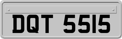DQT5515