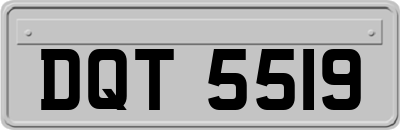 DQT5519