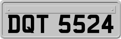 DQT5524