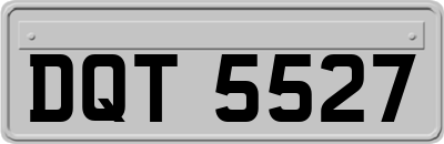 DQT5527