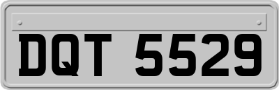 DQT5529