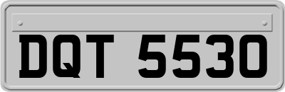 DQT5530