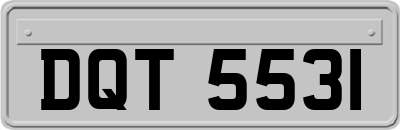 DQT5531