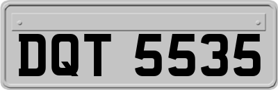 DQT5535