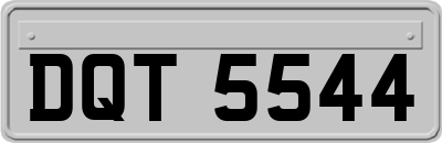 DQT5544