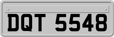 DQT5548