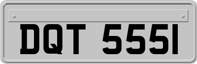 DQT5551