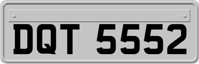 DQT5552