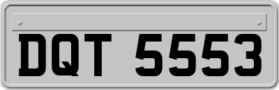 DQT5553