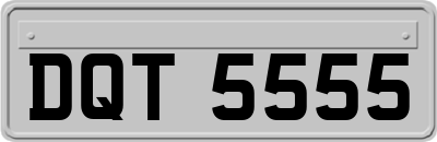 DQT5555