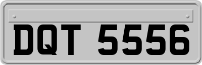 DQT5556