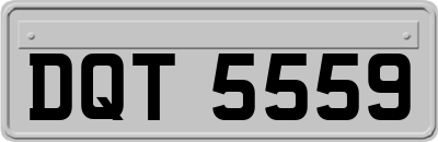 DQT5559