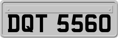 DQT5560