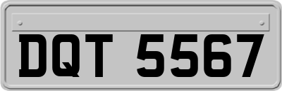 DQT5567