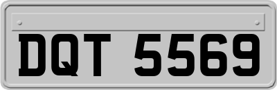 DQT5569