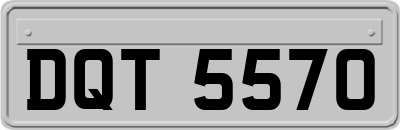 DQT5570