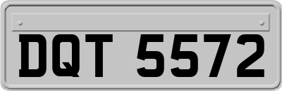 DQT5572