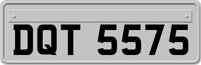 DQT5575
