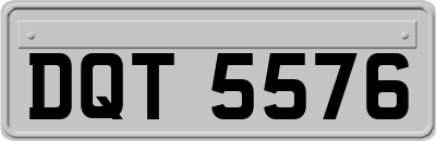 DQT5576