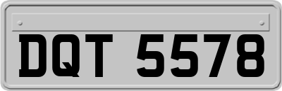 DQT5578