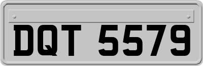 DQT5579