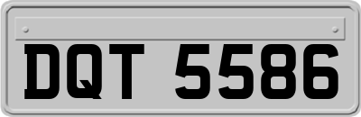 DQT5586