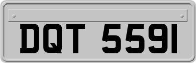 DQT5591