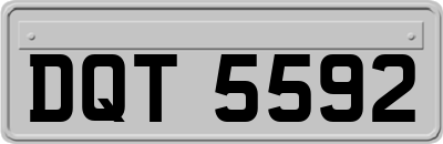 DQT5592