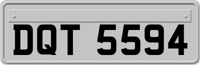 DQT5594