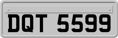 DQT5599