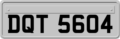 DQT5604