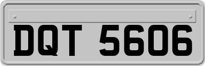 DQT5606