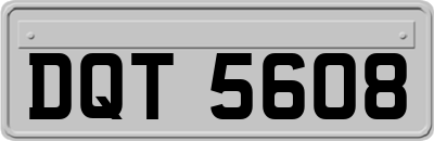DQT5608