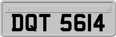DQT5614