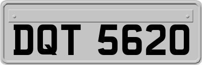 DQT5620
