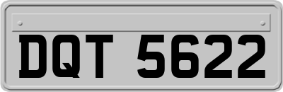 DQT5622