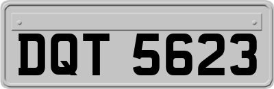 DQT5623
