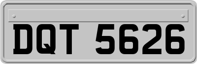 DQT5626
