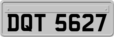 DQT5627