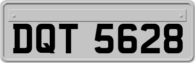 DQT5628