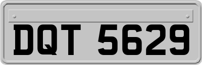 DQT5629
