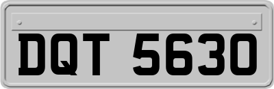 DQT5630