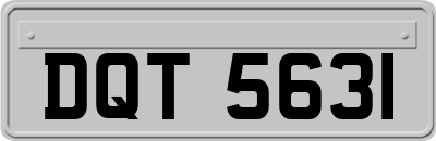 DQT5631