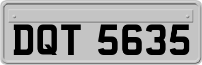 DQT5635