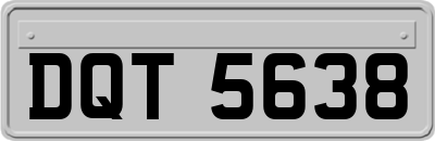 DQT5638