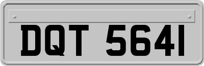 DQT5641