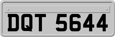 DQT5644