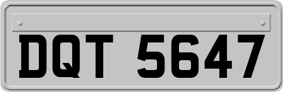 DQT5647
