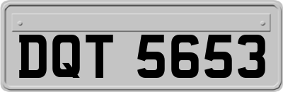 DQT5653