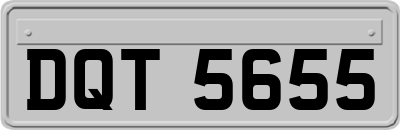 DQT5655